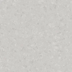 21020 701
