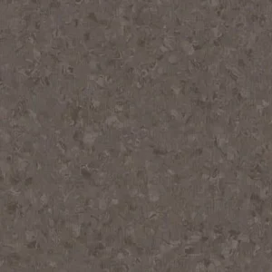 21020-725