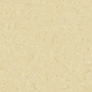 21020-786