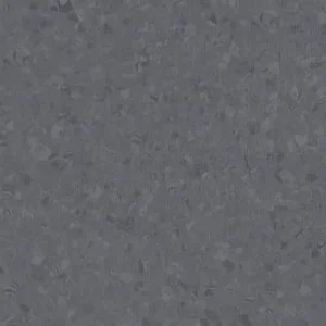 21020-968