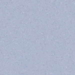 21020-978
