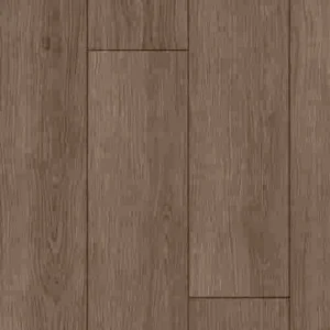 40KN522 Opal Oak Coffee