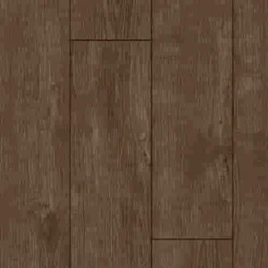 40KN542 Ruby Oak Brown