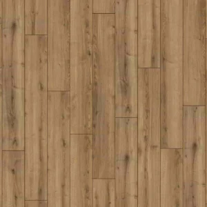 40KN782 Gante Oak