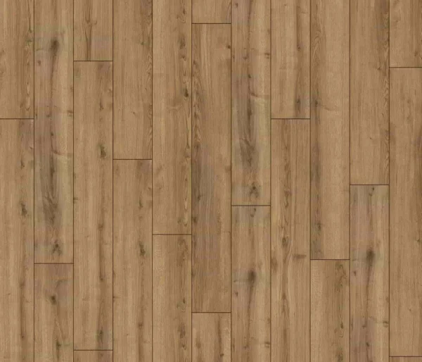 40KN782 Gante Oak