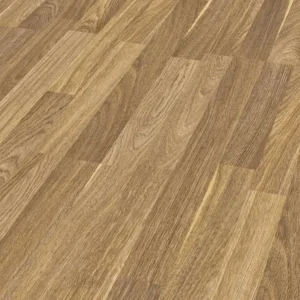 Achat-Oak-D2304