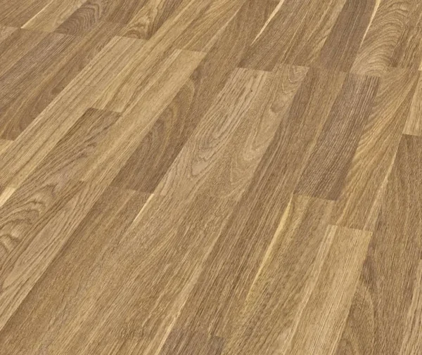 Achat-Oak-D2304
