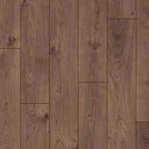 Atlas-Oak-Coffee