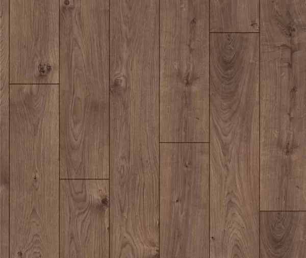 Atlas-Oak-Coffee