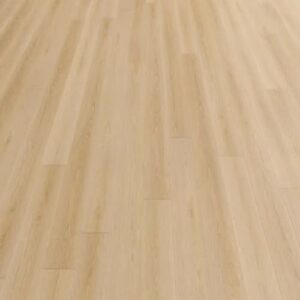 Baltic Oak LVT Plank