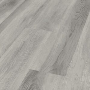 Barrow Oak - D4781