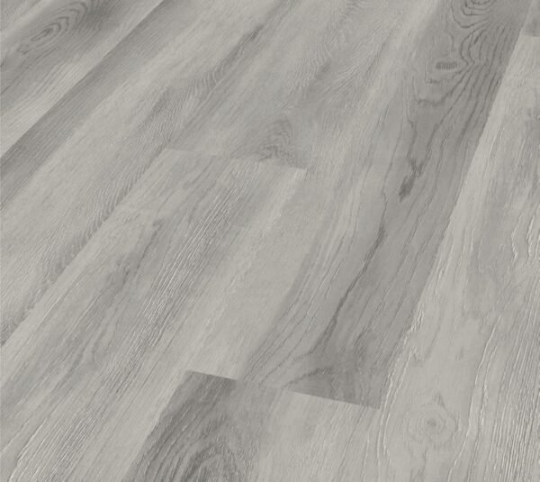 Barrow Oak - D4781