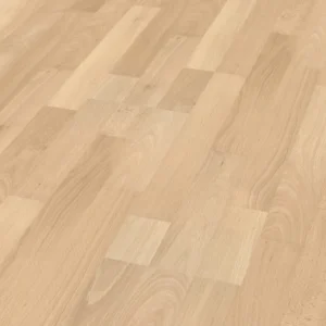 Beech-Royal-D1407