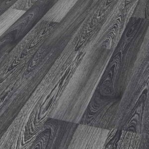 Black and White - D2955