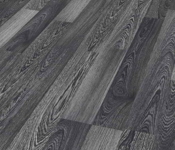 Black and White - D2955
