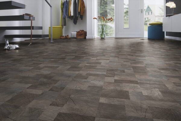 Block Wood - D3585 - Image 2