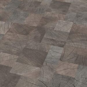 Block Wood - D3585