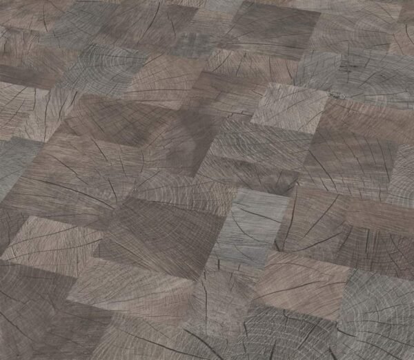 Block Wood - D3585