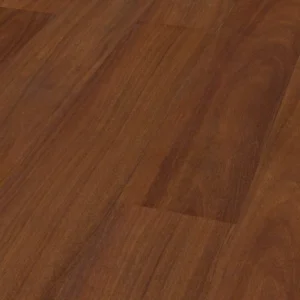 Borneo-Teak-D2986