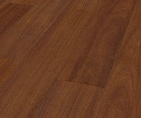Borneo-Teak-D2986