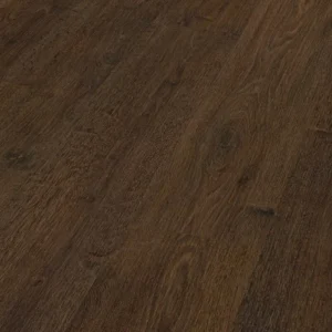 Bourbon-Oak-D2929