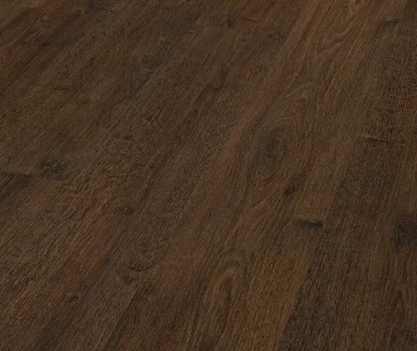 Bourbon-Oak-D2929