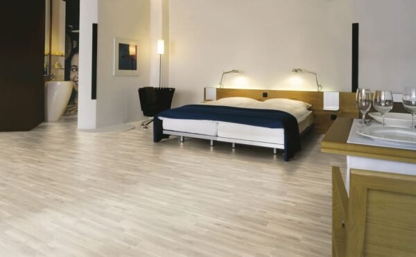 Cutter Oak - D2450 - Image 2
