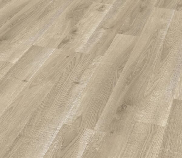 Cutter Oak - D2450