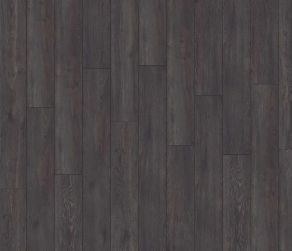 Elba-Oak-Black