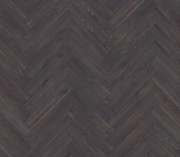 Elba Oak Black D6010