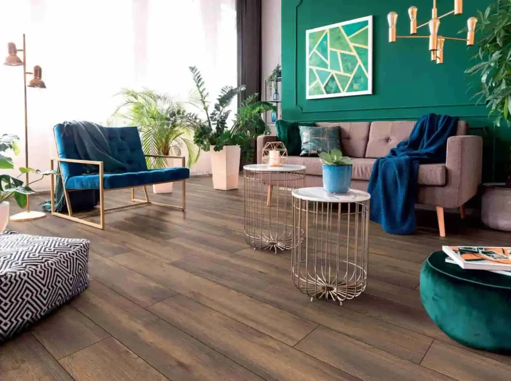 Elba-Oak-Brown_