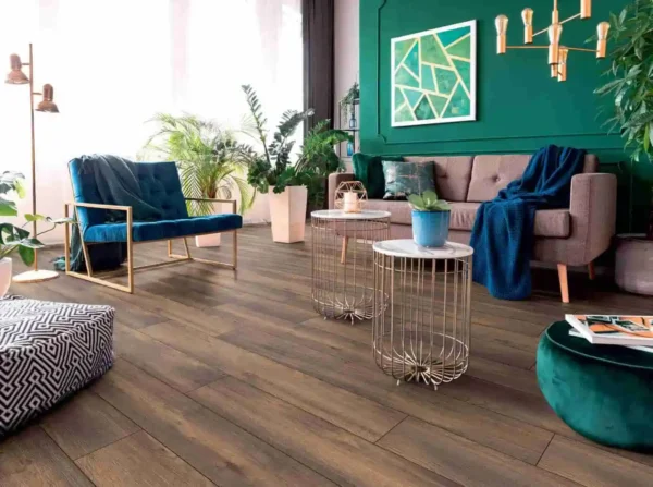 Elba-Oak-Brown_