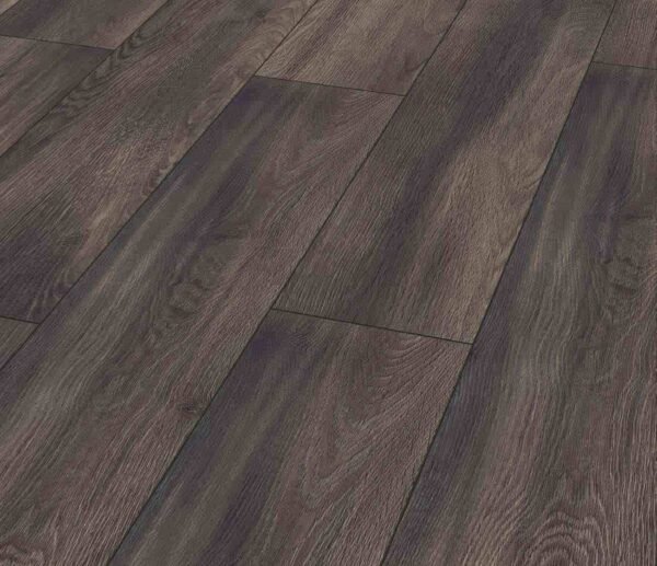 Elba Oak Platin - 40372