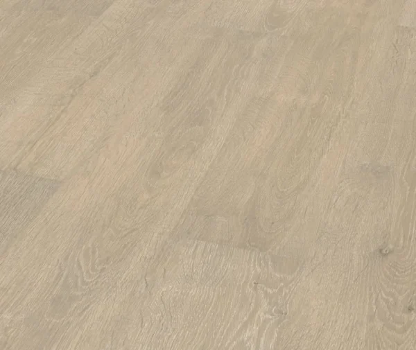 Hacienda-Oak-Beige-D2957