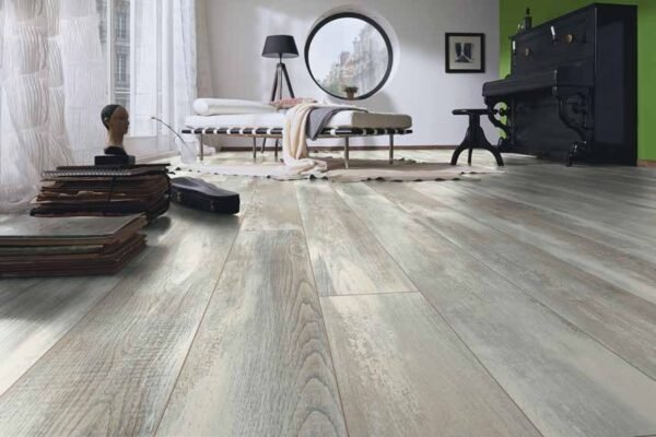 Hella Oak - D 4754 UL - Image 2