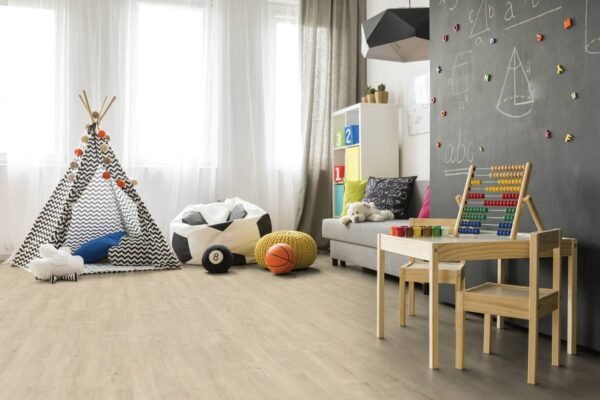 Maple - D4636 - Image 2