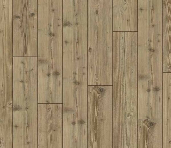 Natural Pine - D 2774 MX