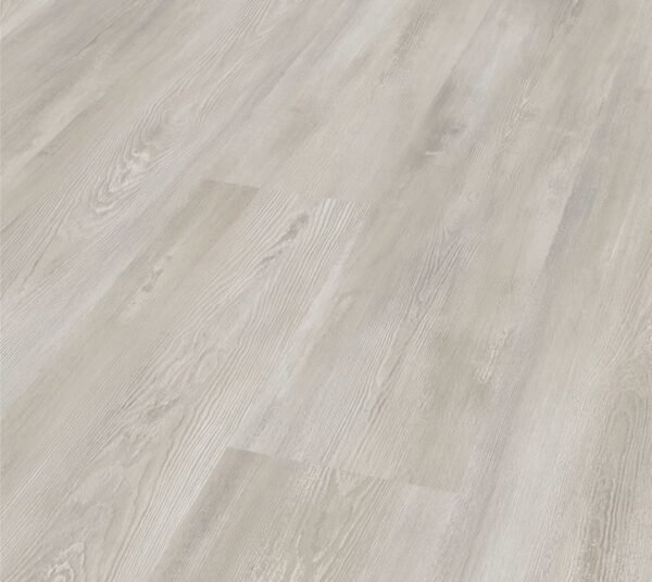 Nevada Pine - D4127