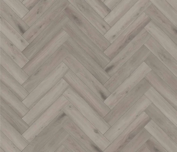 Oak Silver D3773