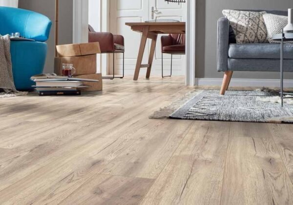 Pettersson Oak Beige - D 4763 ER - Image 2