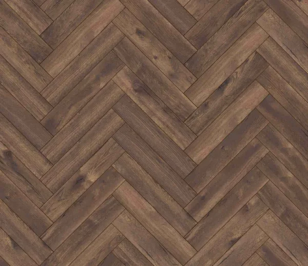 Pettersson Oak Dark D4766