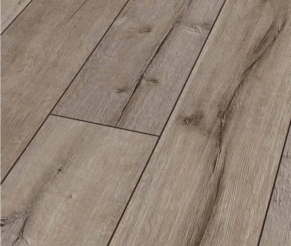 Rip-Oak