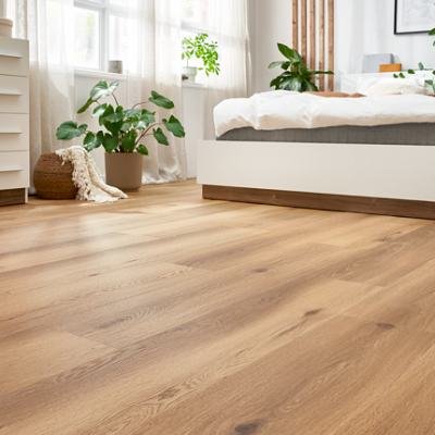 lvt one