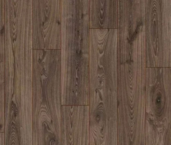 Timeless-Oak