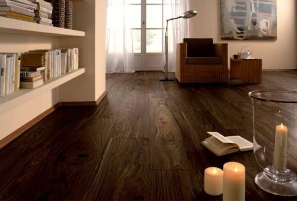 Tuscany Walnut - D 3070 ER - Image 2