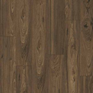 Tuscany Walnut - D 3070 ER