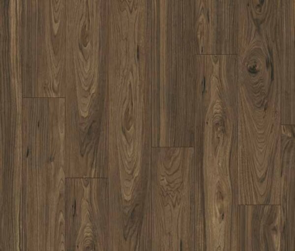 Tuscany Walnut - D 3070 ER