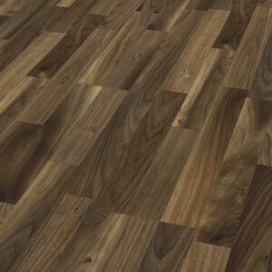 Walnut Historia - D4773