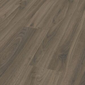 Walnut Palazzo - D4757