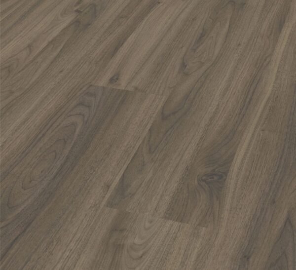 Walnut Palazzo - D4757